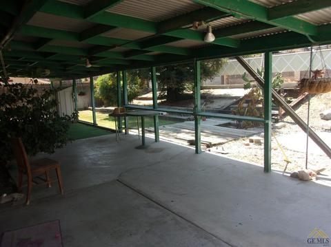 5 Grey Way, Taft, CA 93268 photo 34