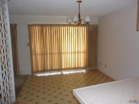 5 Grey Way, Taft, CA 93268 photo 8