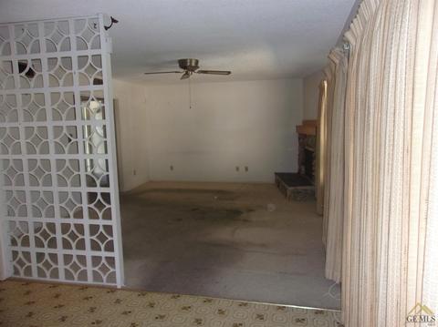 5 Grey Way, Taft, CA 93268 photo 4