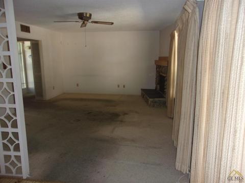 5 Grey Way, Taft, CA 93268 photo 7