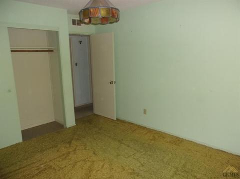 5 Grey Way, Taft, CA 93268 photo 22