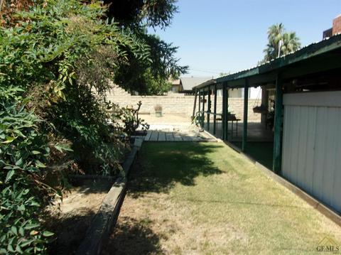 5 Grey Way, Taft, CA 93268 photo 33