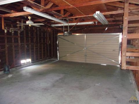 5 Grey Way, Taft, CA 93268 photo 28