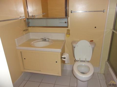 5 Grey Way, Taft, CA 93268 photo 15