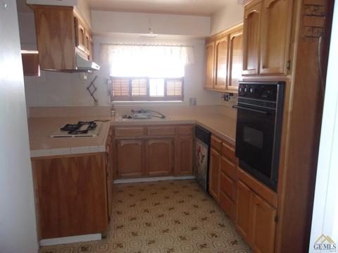 5 Grey Way, Taft, CA 93268 photo 9