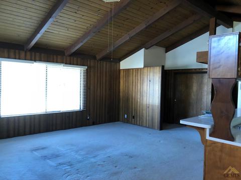 24350 Silver Creek Way, Tehachapi, CA 93561 photo 15