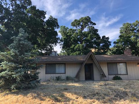 24350 Silver Creek Way, Tehachapi, CA 93561 photo 1
