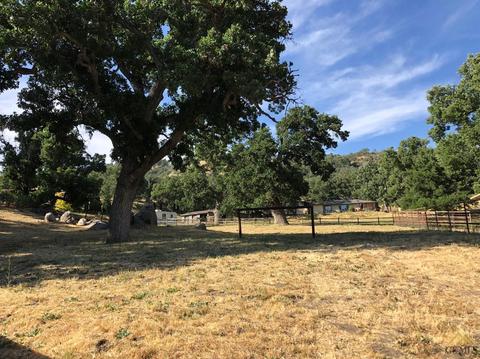 24350 Silver Creek Way, Tehachapi, CA 93561 photo 5