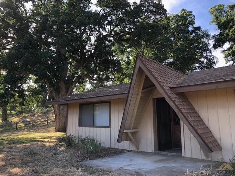 24350 Silver Creek Way, Tehachapi, CA 93561 photo 4