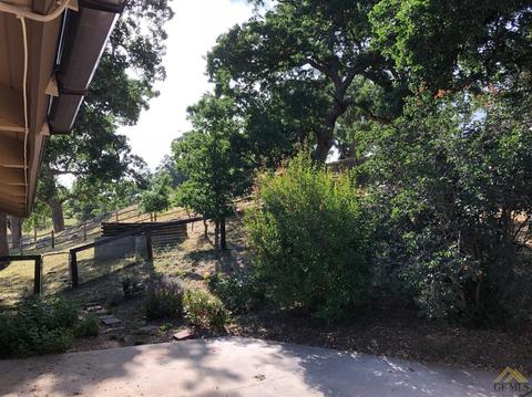 24350 Silver Creek Way, Tehachapi, CA 93561 photo 11