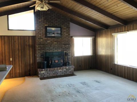 24350 Silver Creek Way, Tehachapi, CA 93561 photo 14