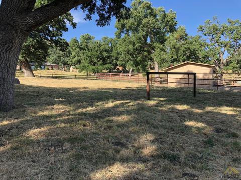 24350 Silver Creek Way, Tehachapi, CA 93561 photo 8