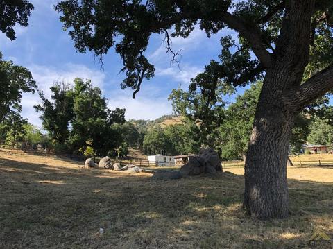 24350 Silver Creek Way, Tehachapi, CA 93561 photo 6