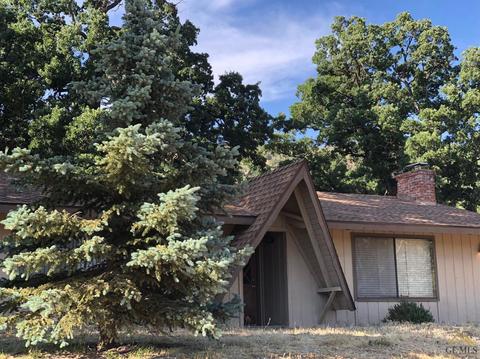 24350 Silver Creek Way, Tehachapi, CA 93561 photo 3