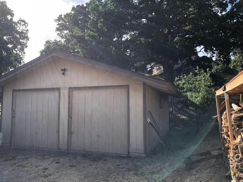 24350 Silver Creek Way, Tehachapi, CA 93561 photo 10