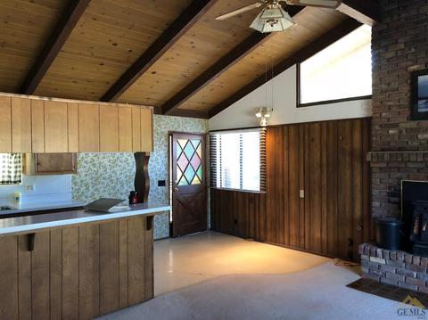 24350 Silver Creek Way, Tehachapi, CA 93561 photo 13