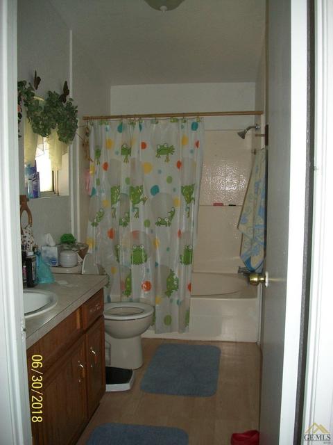 28126 Cosworth Ave, Taft, CA 93268 photo 5