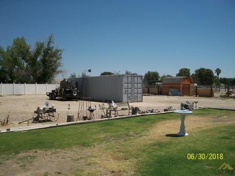 28126 Cosworth Ave, Taft, CA 93268 photo 11
