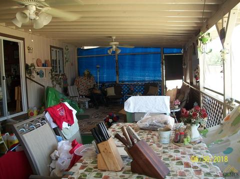 28126 Cosworth Ave, Taft, CA 93268 photo 12