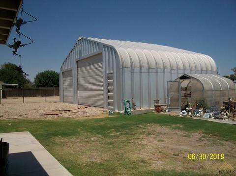 28126 Cosworth Ave, Taft, CA 93268 photo 10