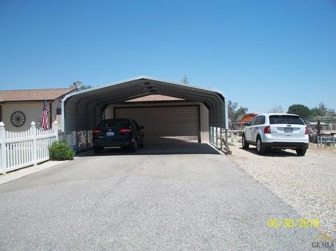28126 Cosworth Ave, Taft, CA 93268 photo 3