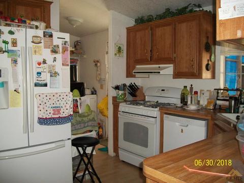 28126 Cosworth Ave, Taft, CA 93268 photo 7
