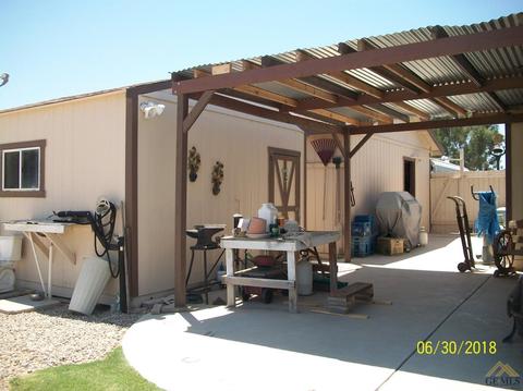 28126 Cosworth Ave, Taft, CA 93268 photo 4