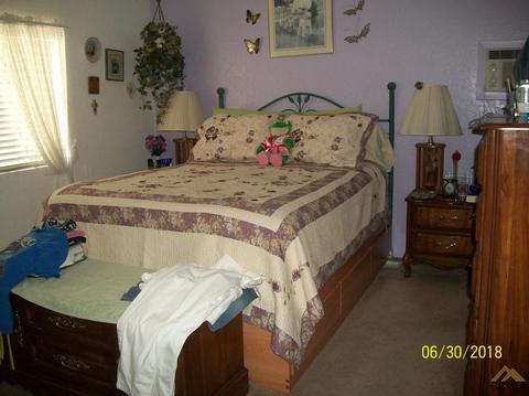 28126 Cosworth Ave, Taft, CA 93268 photo 8