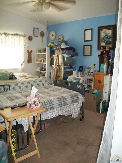 28126 Cosworth Ave, Taft, CA 93268 photo 6