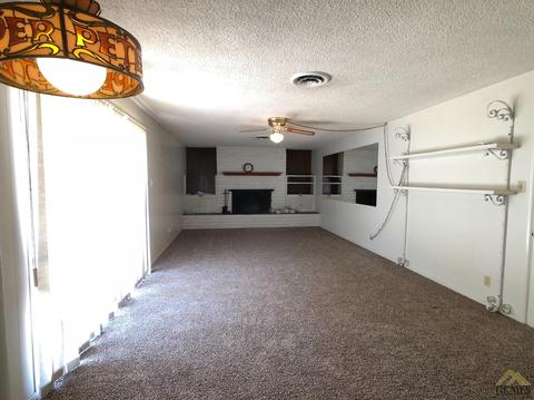 102 E San Emidio St, Taft, CA 93268 photo 14