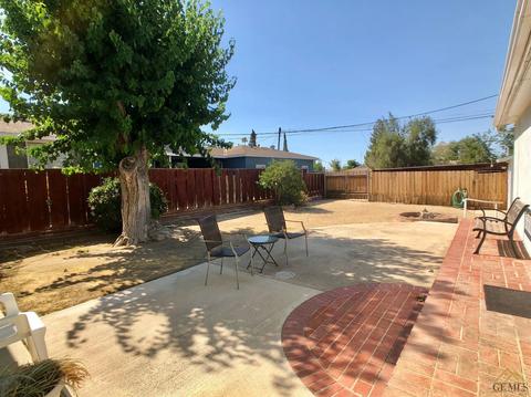 102 E San Emidio St, Taft, CA 93268 photo 15