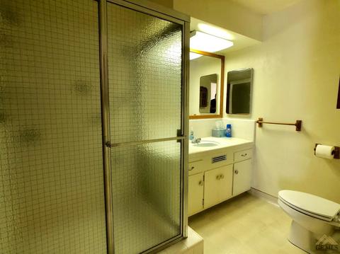 102 E San Emidio St, Taft, CA 93268 photo 13