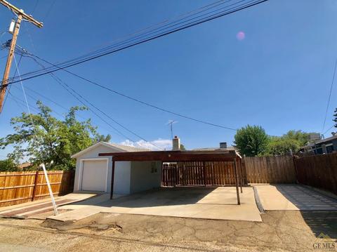 102 E San Emidio St, Taft, CA 93268 photo 19