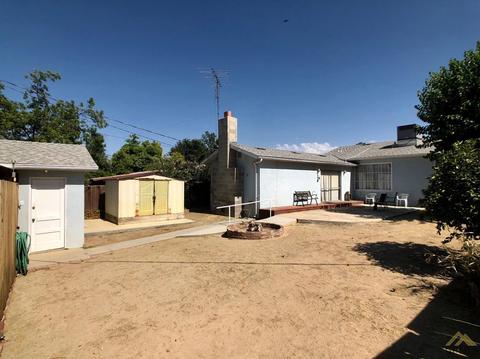 102 E San Emidio St, Taft, CA 93268 photo 16