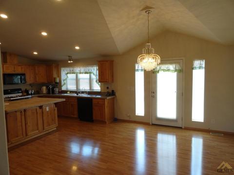 20000 Piedra Dr, Tehachapi, CA 93561 photo 7