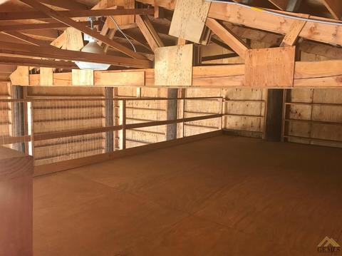 20000 Piedra Dr, Tehachapi, CA 93561 photo 24