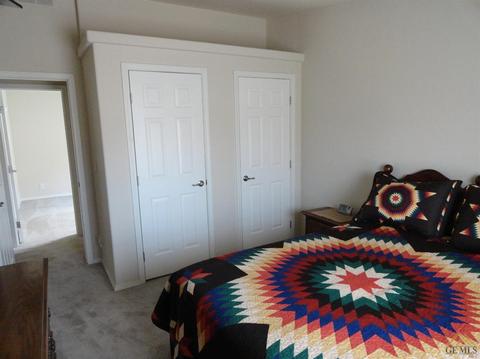 20000 Piedra Dr, Tehachapi, CA 93561 photo 18