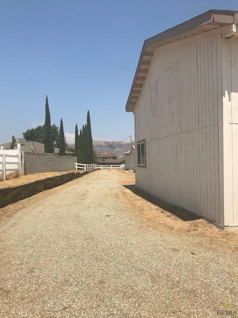 20000 Piedra Dr, Tehachapi, CA 93561 photo 26