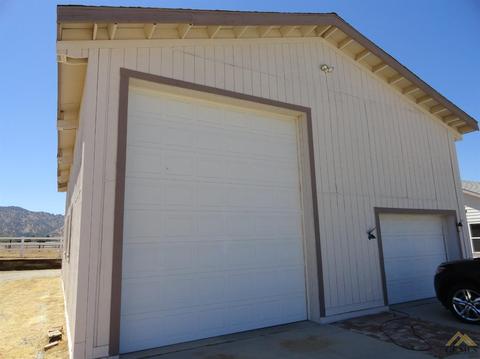 20000 Piedra Dr, Tehachapi, CA 93561 photo 22