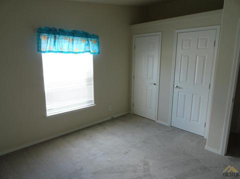 20000 Piedra Dr, Tehachapi, CA 93561 photo 20