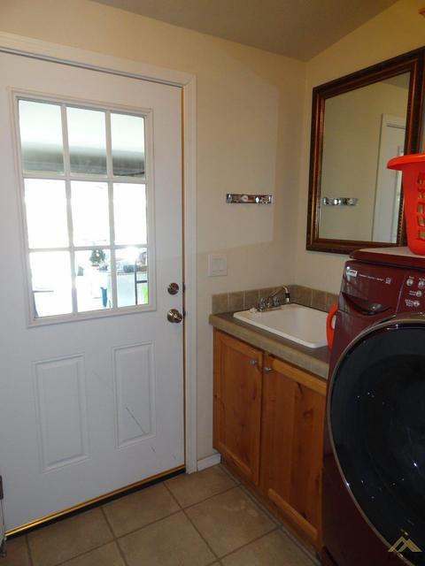 20000 Piedra Dr, Tehachapi, CA 93561 photo 17