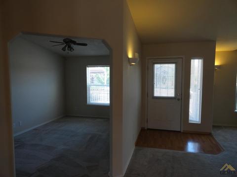 20000 Piedra Dr, Tehachapi, CA 93561 photo 6