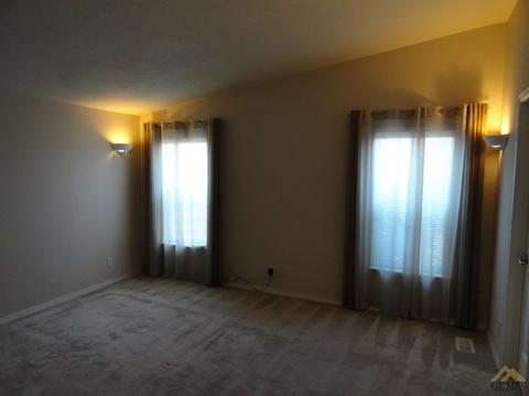 20000 Piedra Dr, Tehachapi, CA 93561 photo 12