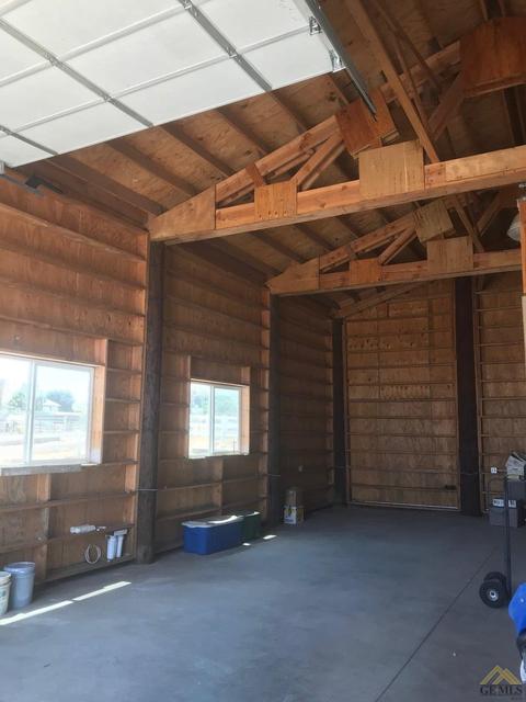 20000 Piedra Dr, Tehachapi, CA 93561 photo 23