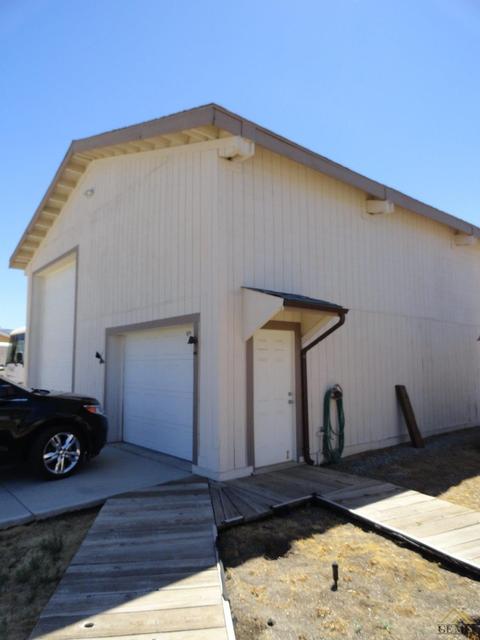 20000 Piedra Dr, Tehachapi, CA 93561 photo 21