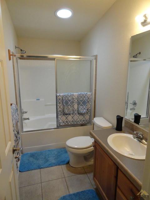 20000 Piedra Dr, Tehachapi, CA 93561 photo 19