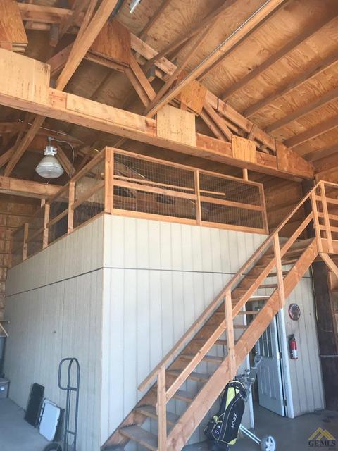 20000 Piedra Dr, Tehachapi, CA 93561 photo 25