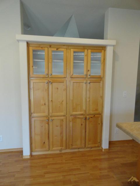 20000 Piedra Dr, Tehachapi, CA 93561 photo 11