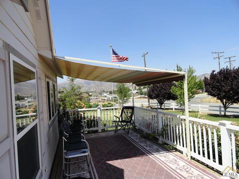 20000 Piedra Dr, Tehachapi, CA 93561 photo 3