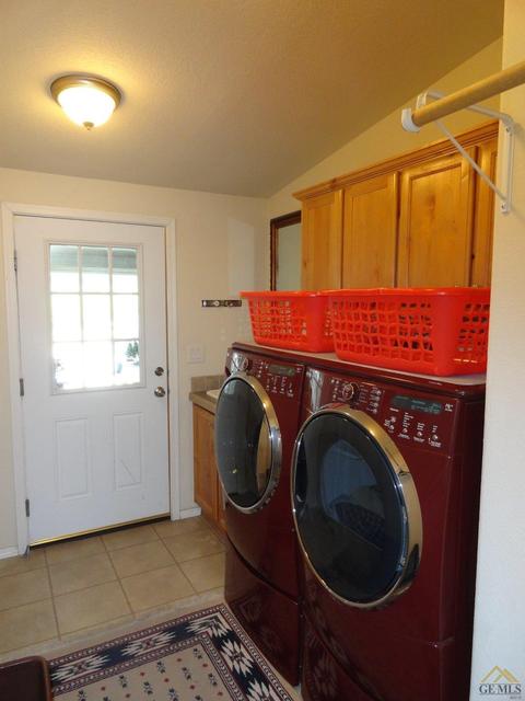 20000 Piedra Dr, Tehachapi, CA 93561 photo 16